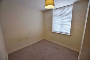 Bedroom Two- click for photo gallery